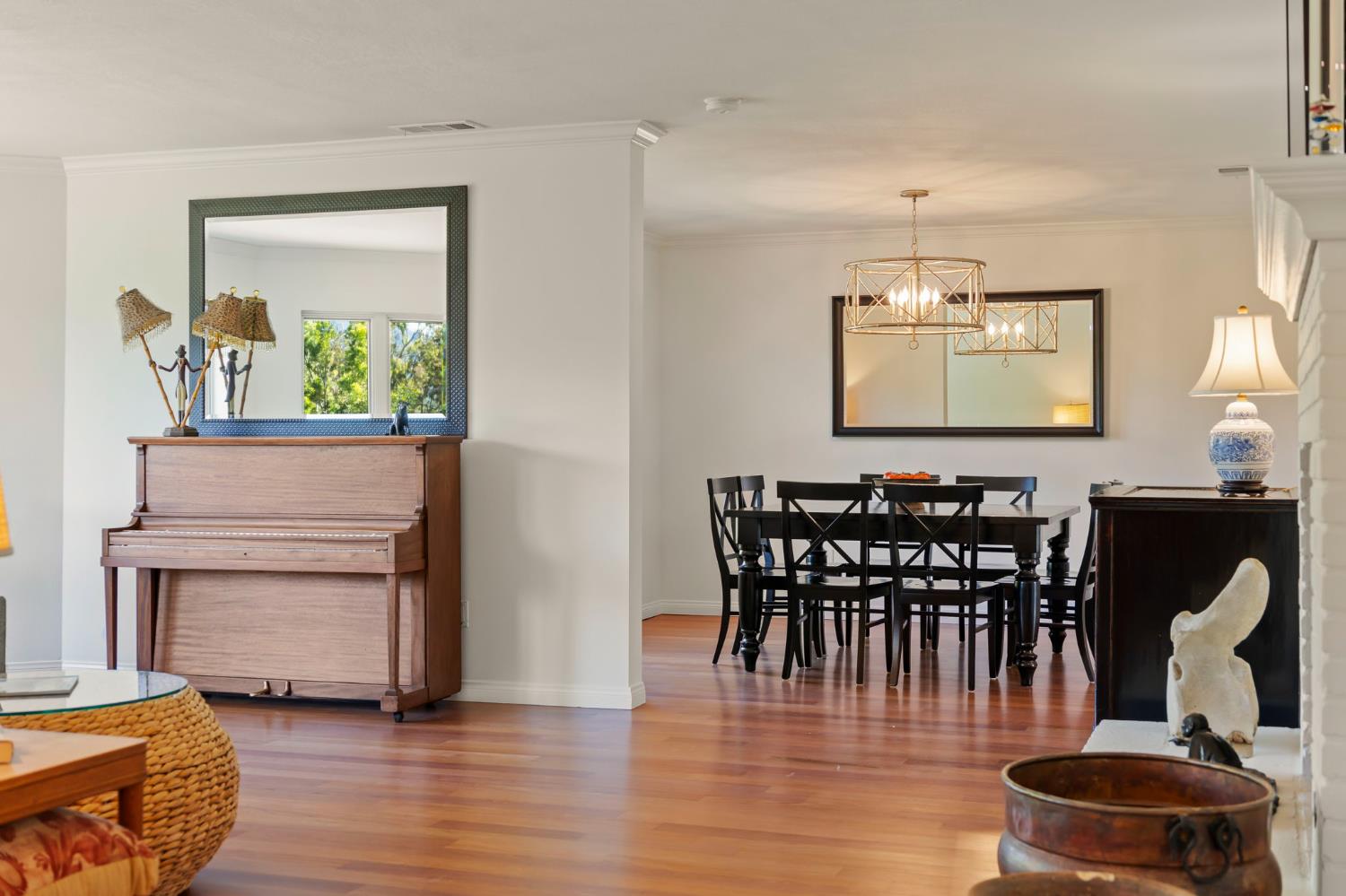 1130 Rancho Drive Ojai, CA 93023 - Photo 7 of 50