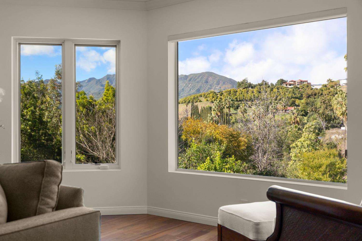 1130 Rancho Drive Ojai, CA 93023 - Photo 9 of 50