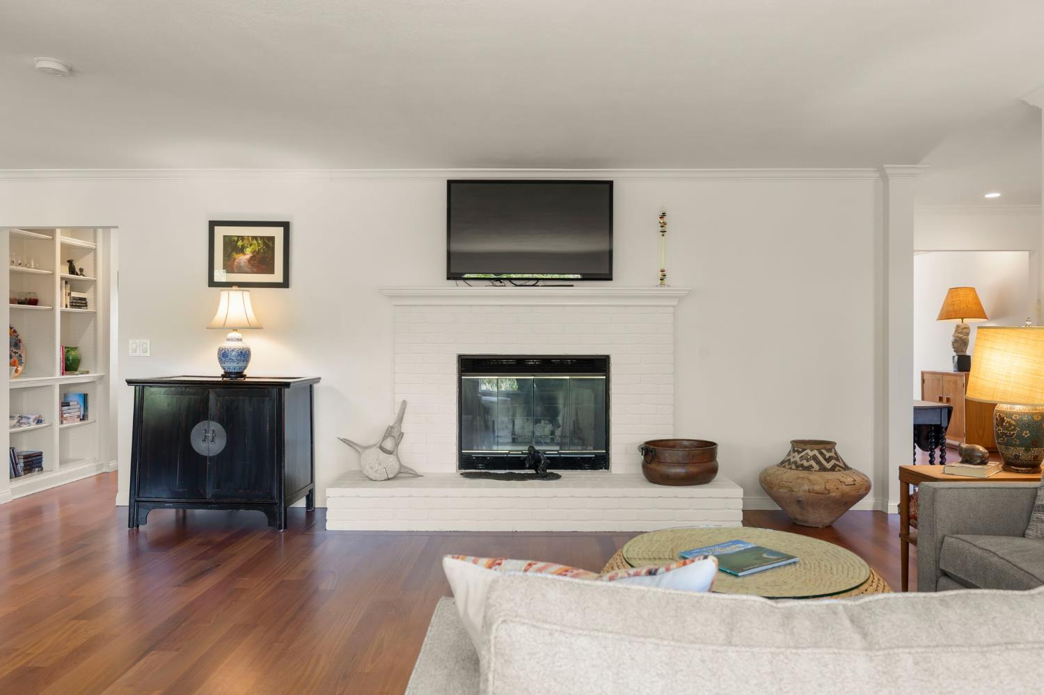 1130 Rancho Drive Ojai, CA 93023 - Photo 10 of 50
