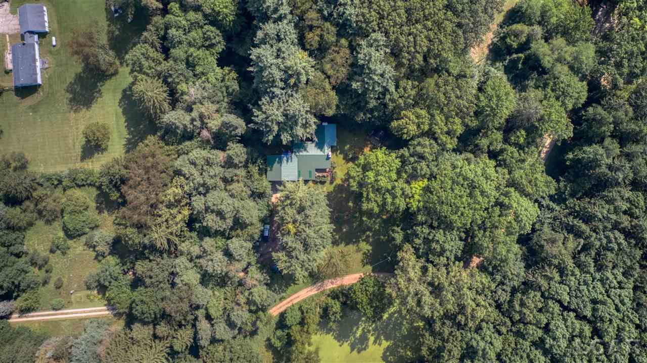 9272 Gillette Road Clarklake, MI 49234 - Photo 52 of 54 50053307-51.JPG