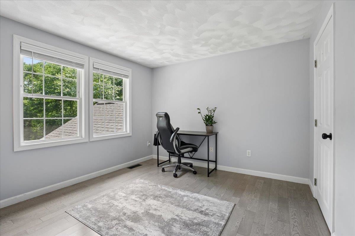 56 Patriot Road Tyngsborough, MA 01879 - Photo 33 of 55