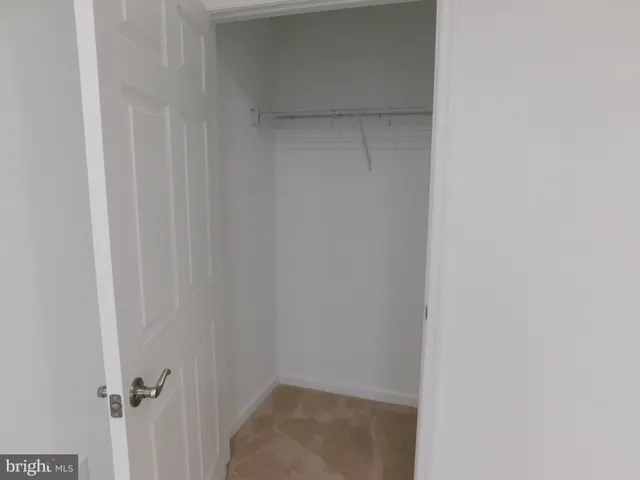 $415,000 | 16453 River View Circle, Bristol, PA 19007