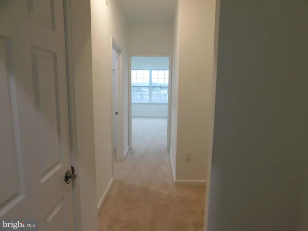 a view of a city from a window