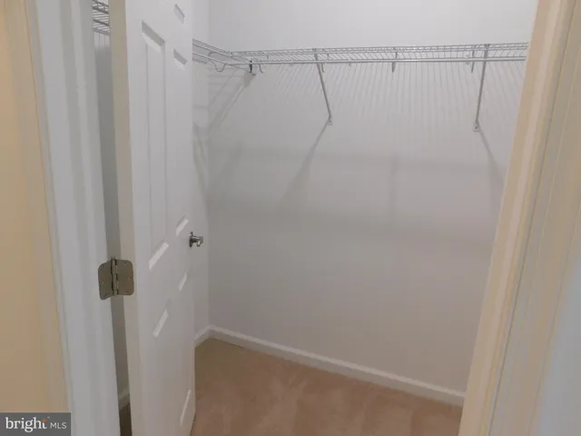 $415,000 | 16453 River View Circle, Bristol, PA 19007