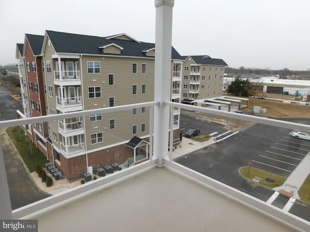 $415,000 | 16453 River View Circle, Bristol, PA 19007