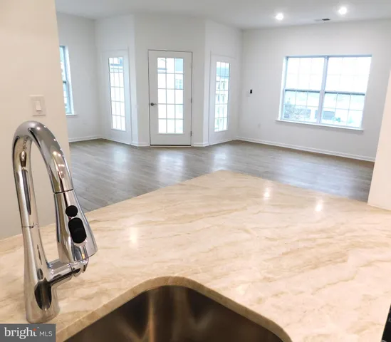 $415,000 | 16453 River View Circle, Bristol, PA 19007