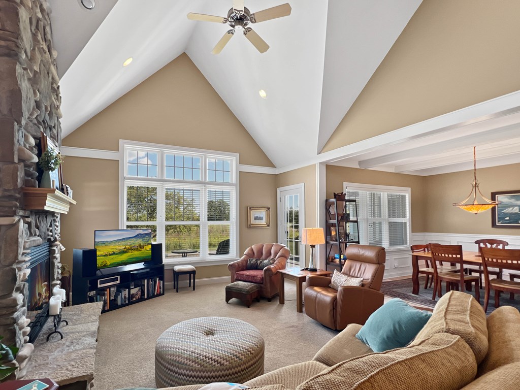 7132 C Ida Red Road, Unit 1805 Egg Harbor, WI 54209 - Photo 6 of 46