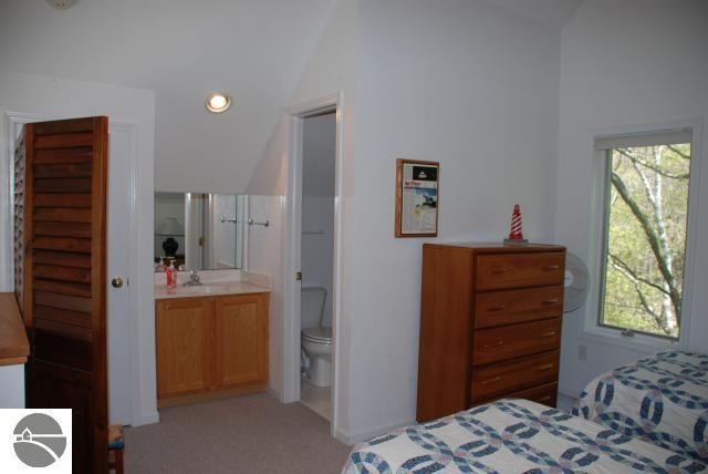 805 Sylvan Road Frankfort, MI 49635 - Photo 17 of 24 1734925-16.JPG