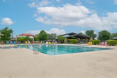 $354,900 | 284 Grace Lilly Drive, Buda, TX 78610