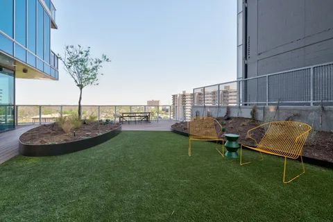 $700,000 | 48 East Avenue, Unit 2108, Austin, TX 78701