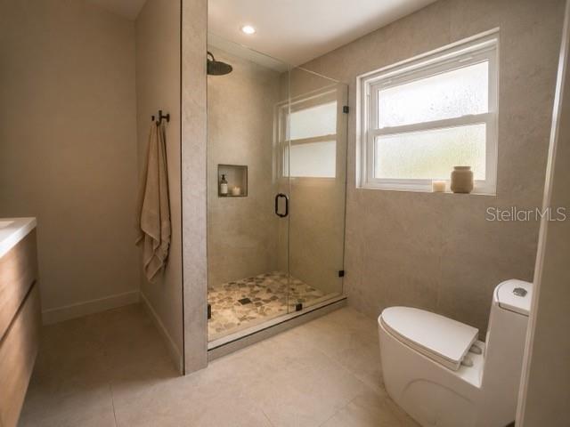 1909 Old Sawmill Road Brandon, FL 33510 - Photo 14 of 17 Gallery Image 14