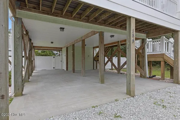 $2,300 | 184 Grandview Drive, Sneads Ferry, NC 28460