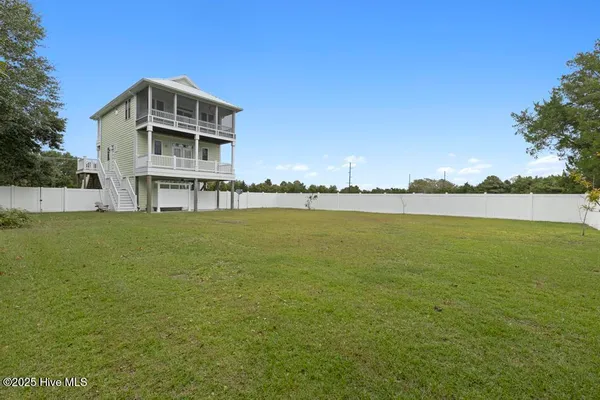 $2,300 | 184 Grandview Drive, Sneads Ferry, NC 28460