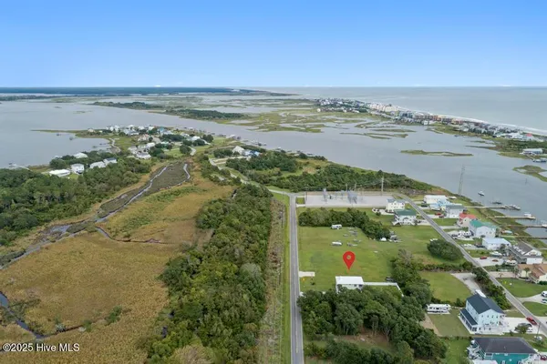 $2,300 | 184 Grandview Drive, Sneads Ferry, NC 28460