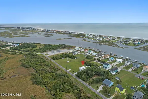 $2,300 | 184 Grandview Drive, Sneads Ferry, NC 28460