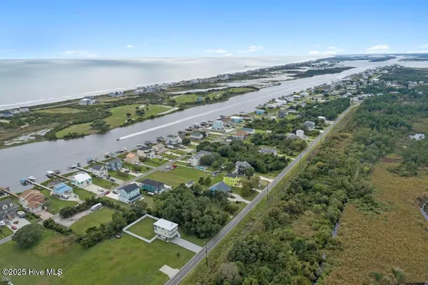 $2,300 | 184 Grandview Drive, Sneads Ferry, NC 28460