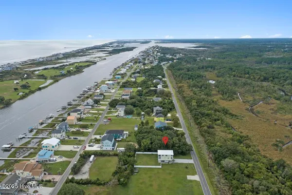 $2,300 | 184 Grandview Drive, Sneads Ferry, NC 28460