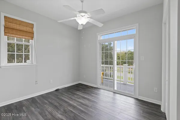 $2,300 | 184 Grandview Drive, Sneads Ferry, NC 28460