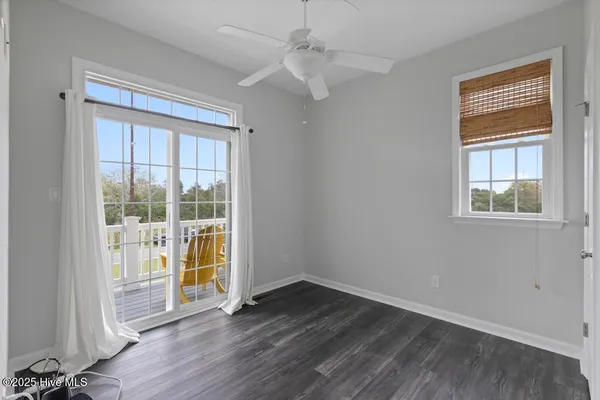 $2,300 | 184 Grandview Drive, Sneads Ferry, NC 28460