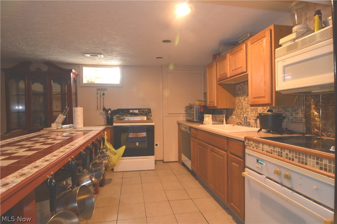790 Sunnyside Road Vermilion, OH 44089 - Photo 24 of 33 Gallery Image 24