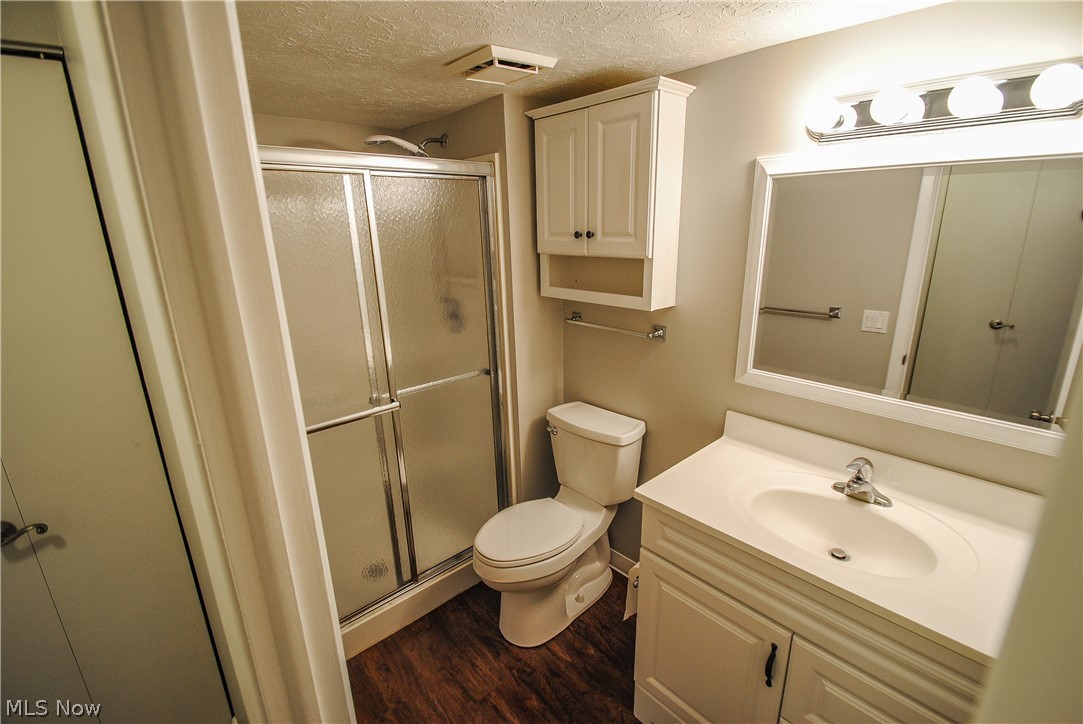 22940 Mastick Road, Unit 101 Cleveland, OH 44126 - Photo 11 of 21