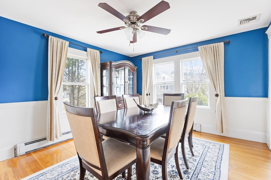 69 Plymouth Road Needham, MA 02492 - Photo 11 of 35 Gallery Image 11