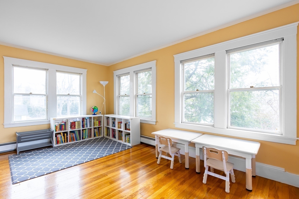 69 Plymouth Road Needham, MA 02492 - Photo 12 of 35 Gallery Image 12
