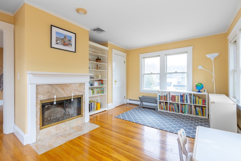 69 Plymouth Road Needham, MA 02492 - Photo 13 of 35 Gallery Image 13