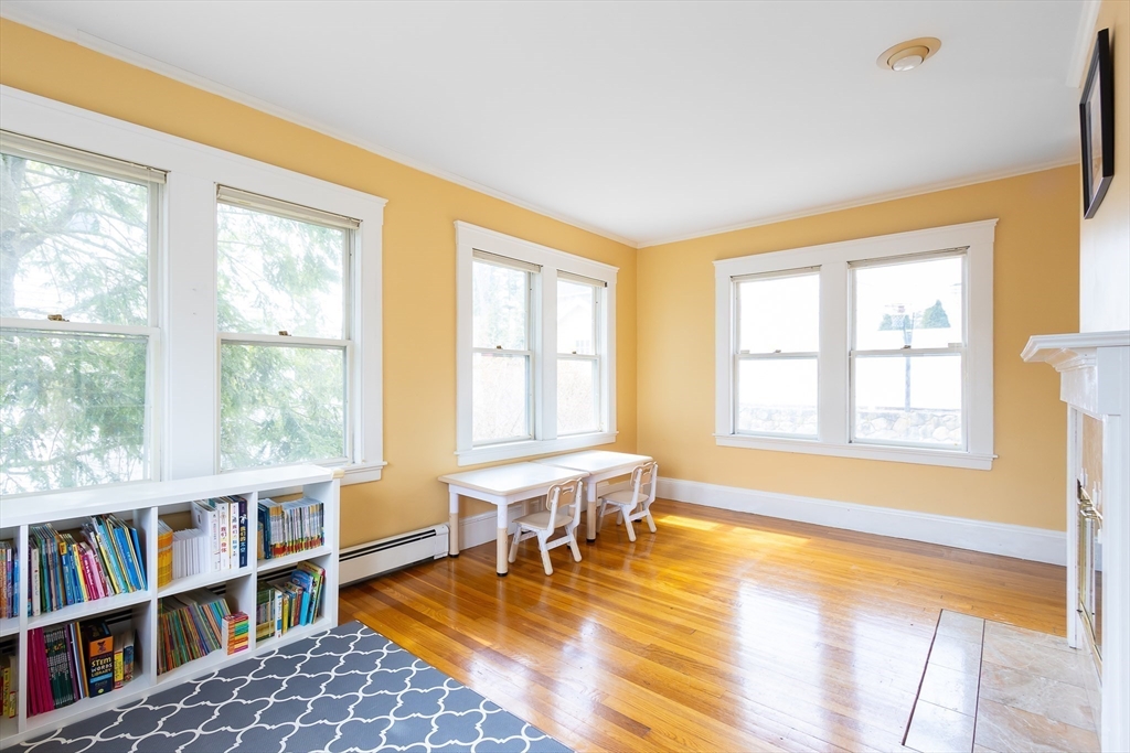69 Plymouth Road Needham, MA 02492 - Photo 14 of 35 Gallery Image 14