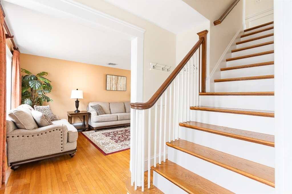 69 Plymouth Road Needham, MA 02492 - Photo 15 of 35 Gallery Image 15