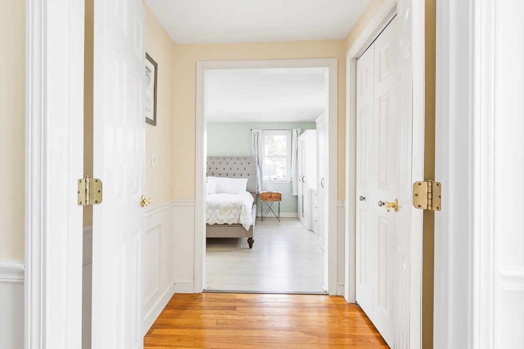 69 Plymouth Road Needham, MA 02492 - Photo 16 of 35 Gallery Image 16