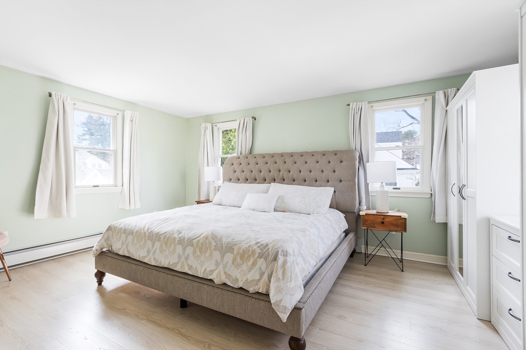 69 Plymouth Road Needham, MA 02492 - Photo 17 of 35 Gallery Image 17