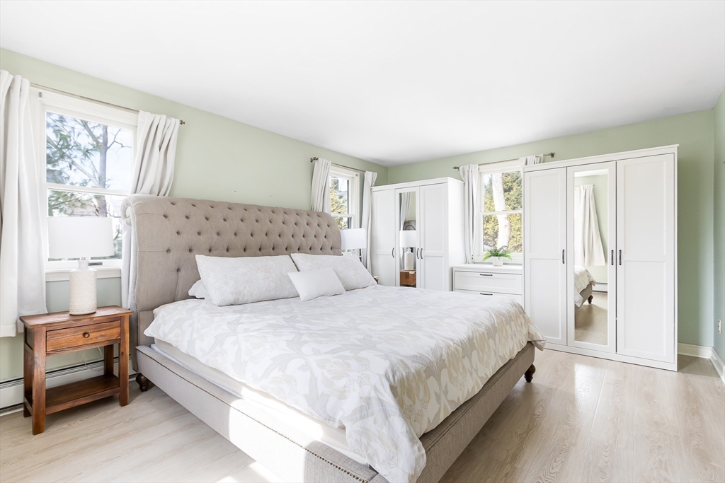 69 Plymouth Road Needham, MA 02492 - Photo 18 of 35 Gallery Image 18