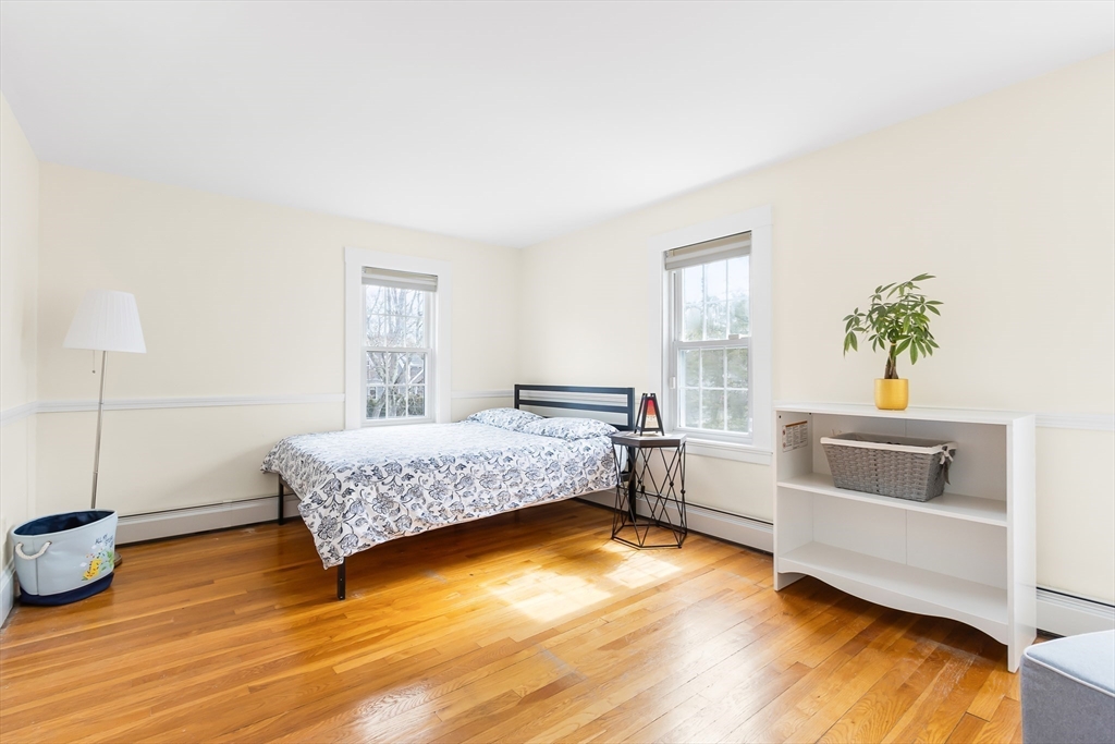 69 Plymouth Road Needham, MA 02492 - Photo 22 of 35 Gallery Image 22