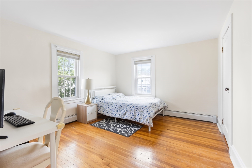 69 Plymouth Road Needham, MA 02492 - Photo 24 of 35 Gallery Image 24