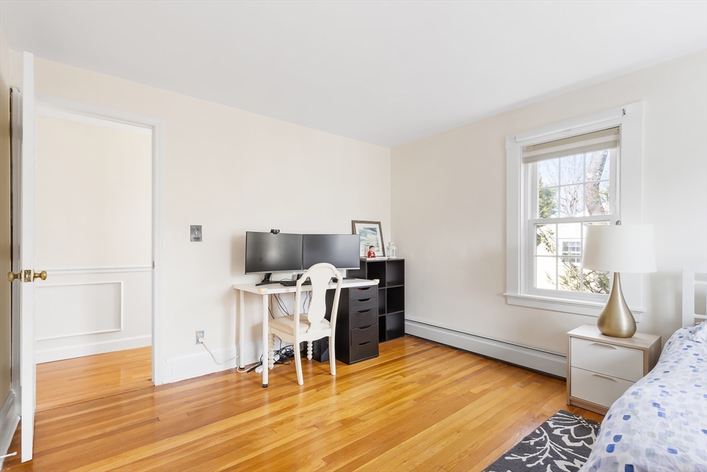 69 Plymouth Road Needham, MA 02492 - Photo 25 of 35 Gallery Image 25