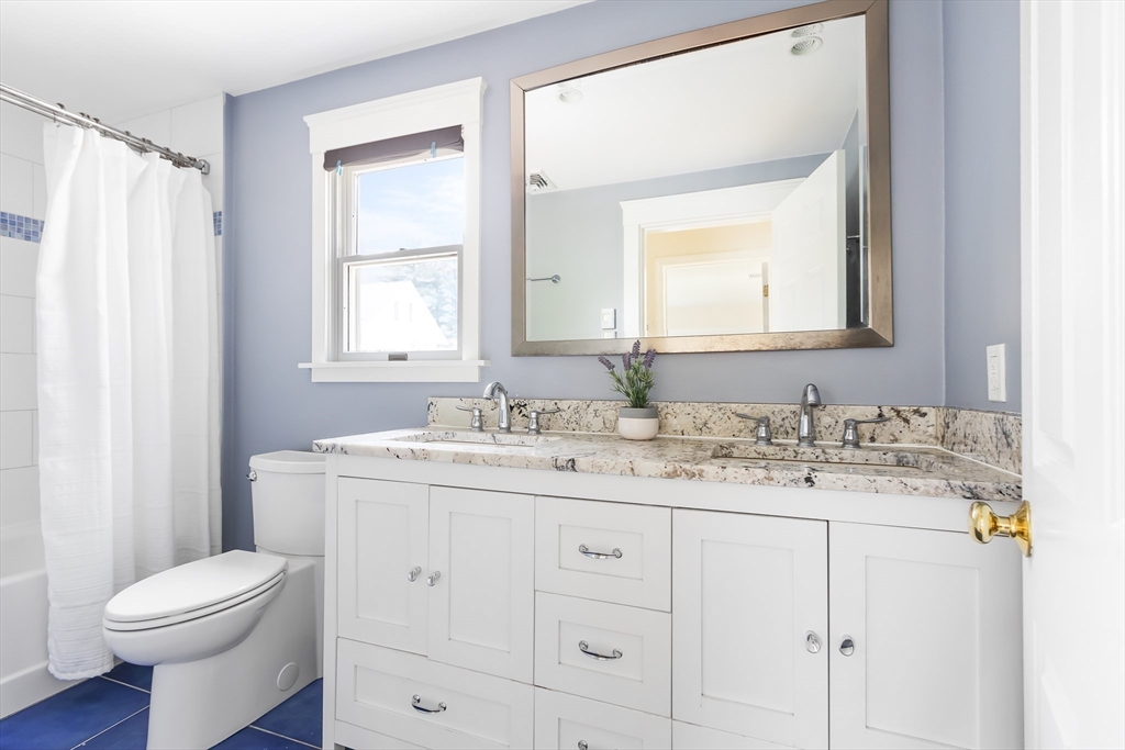 69 Plymouth Road Needham, MA 02492 - Photo 26 of 35 Gallery Image 26