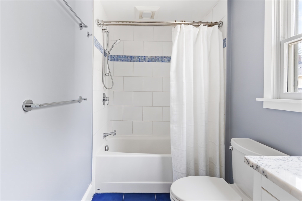 69 Plymouth Road Needham, MA 02492 - Photo 27 of 35 Gallery Image 27