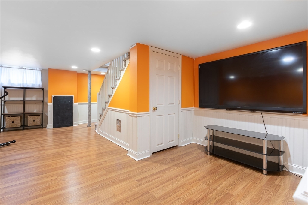 69 Plymouth Road Needham, MA 02492 - Photo 30 of 35 Gallery Image 30