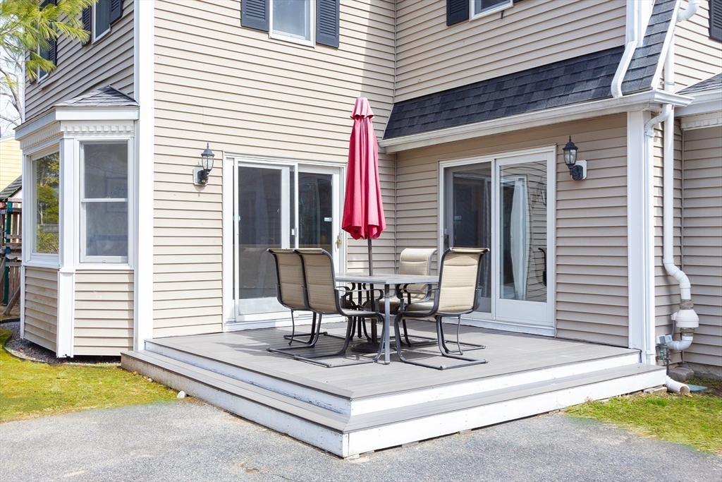 69 Plymouth Road Needham, MA 02492 - Photo 31 of 35 Gallery Image 31