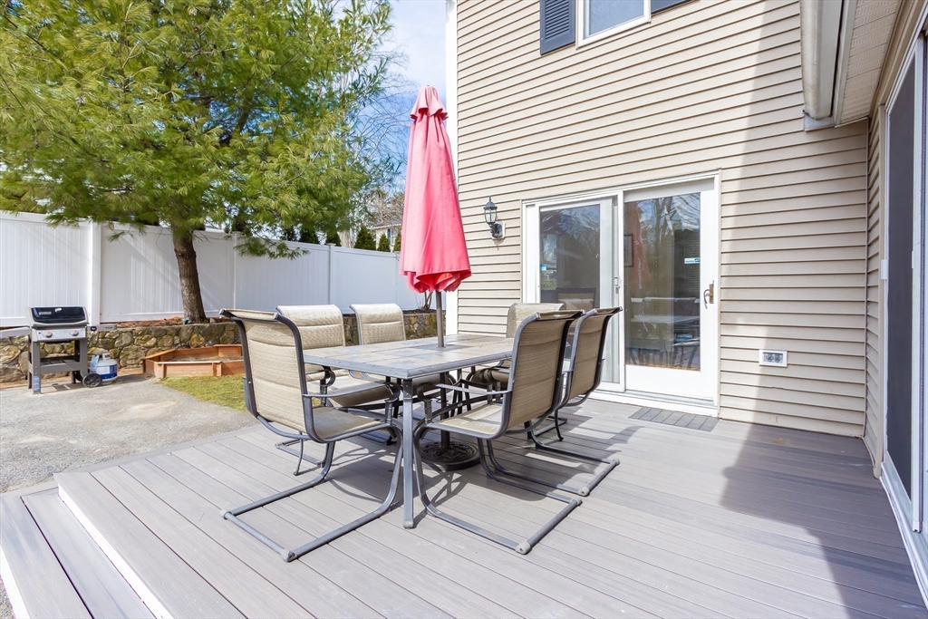 69 Plymouth Road Needham, MA 02492 - Photo 35 of 35 Gallery Image 35