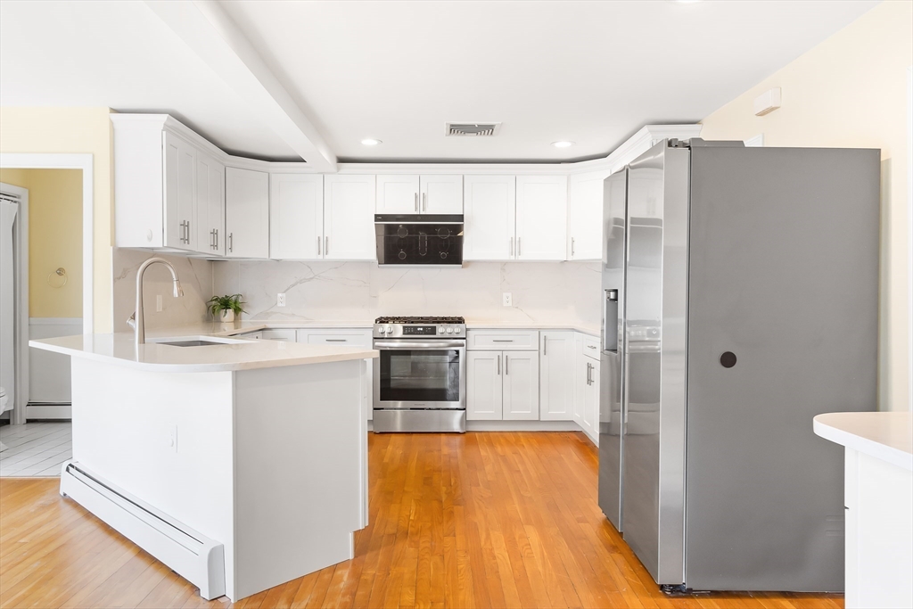 69 Plymouth Road Needham, MA 02492 - Photo 7 of 35 Gallery Image 7