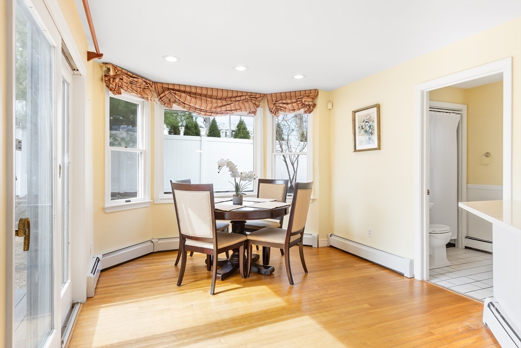 69 Plymouth Road Needham, MA 02492 - Photo 9 of 35 Gallery Image 9