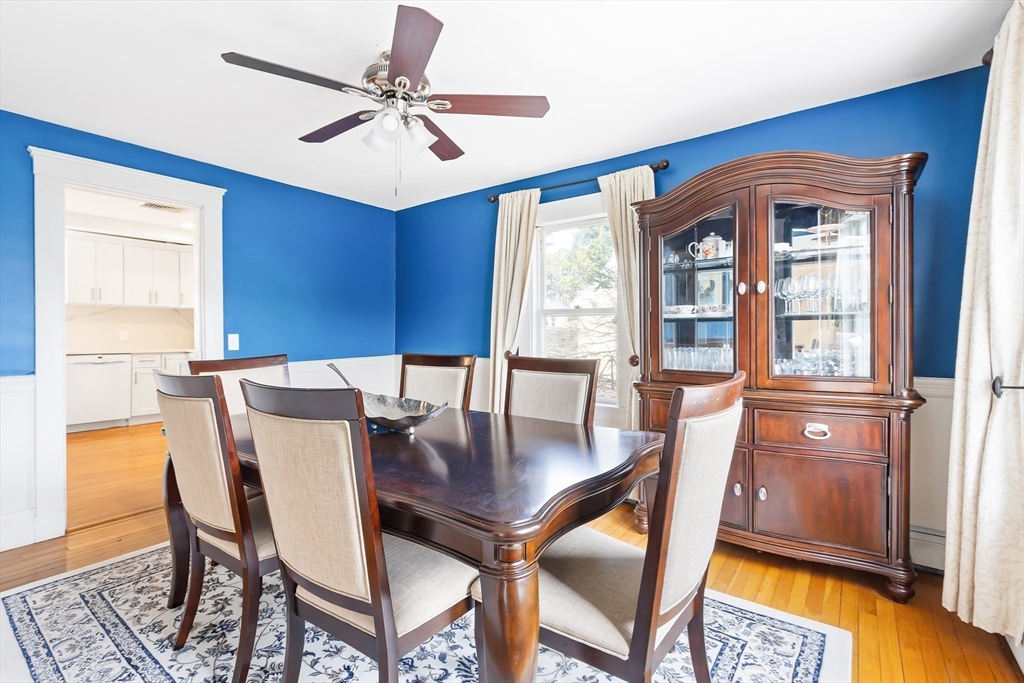 69 Plymouth Road Needham, MA 02492 - Photo 10 of 35 Gallery Image 10