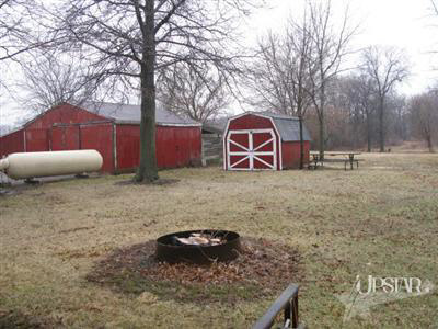 7096 State Rte 101 Spencerville, IN 46788 - Photo 5 of 5