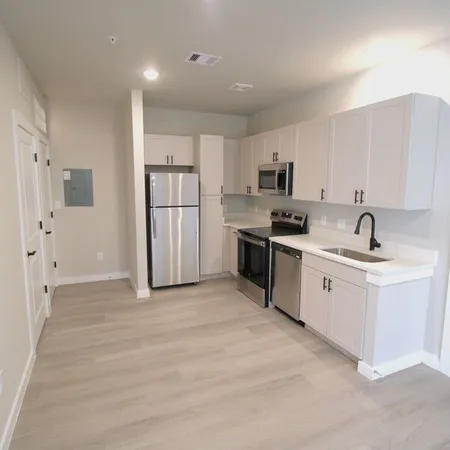 $1,669 | 7319 Nordling Road, Unit A305, Houston, TX 77076