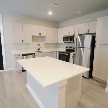 $1,669 | 7319 Nordling Road, Unit A305, Houston, TX 77076