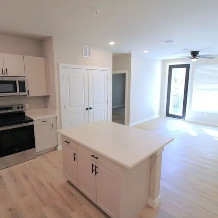 $1,669 | 7319 Nordling Road, Unit A305, Houston, TX 77076