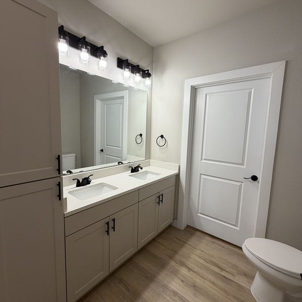 7319 Nordling Road, Unit A305 Houston, TX 77076 - Photo 6 of 18 $299 First Month's Rent