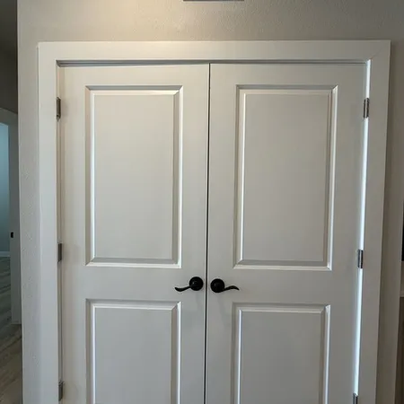 $1,669 | 7319 Nordling Road, Unit A305, Houston, TX 77076